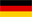 german